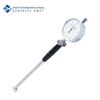 Harbin Dial Bore Gauge