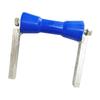 Marine Trailer Bow Roller Set Replacement Boat Roller Professional Wear