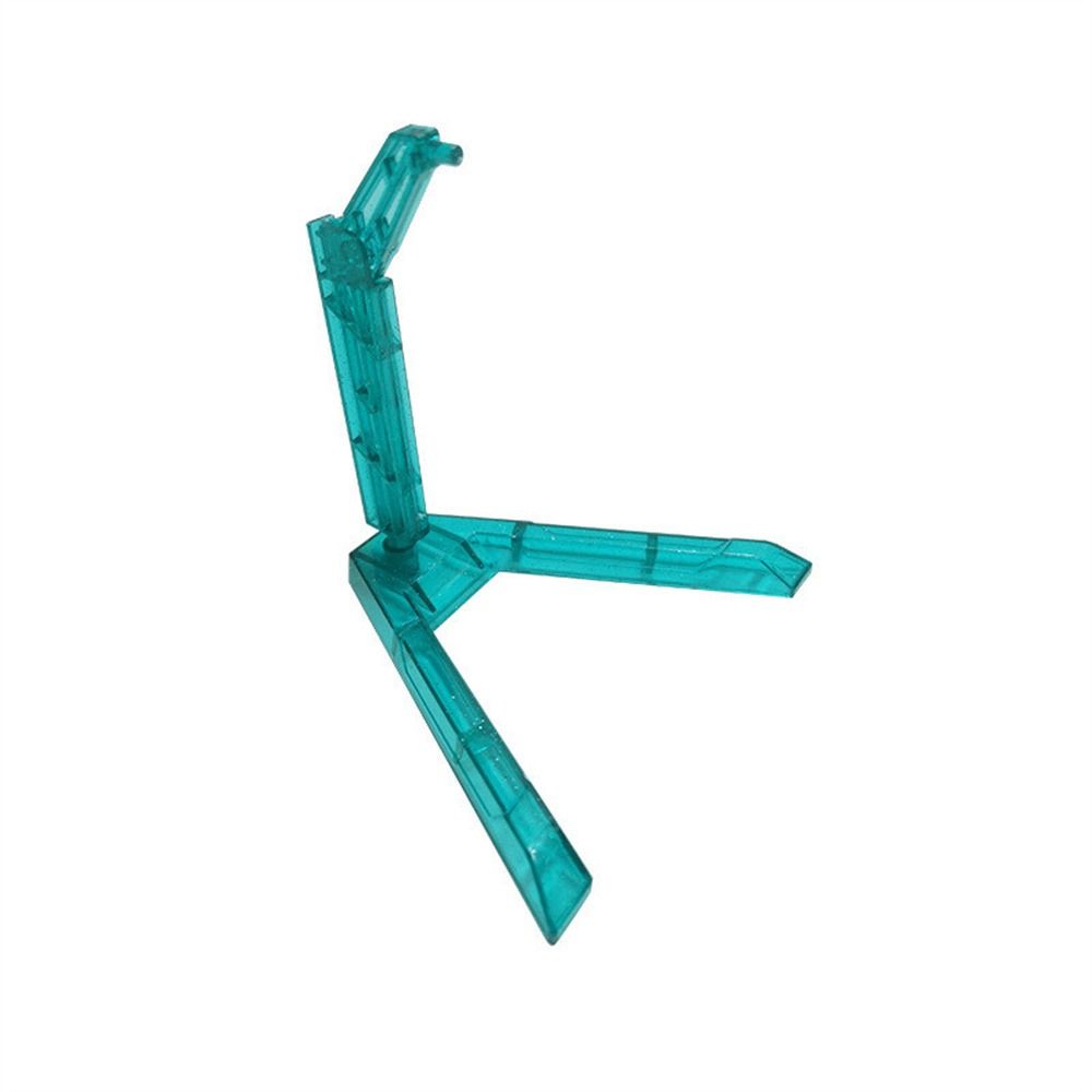 Dolls Holder Action Figure Display Stand Anime Figure Model Toy Holder  Animation Toy