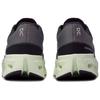 Cloudeclipse Wmns On 'Rock Lima' 3WD30092551