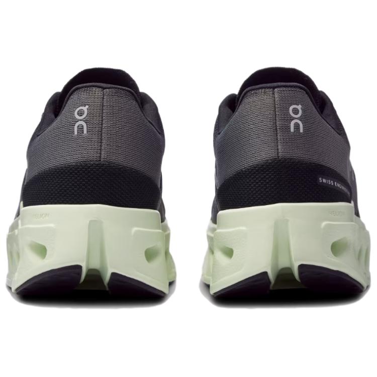 Cloudeclipse Wmns On 'Rock Lima' 3WD30092551