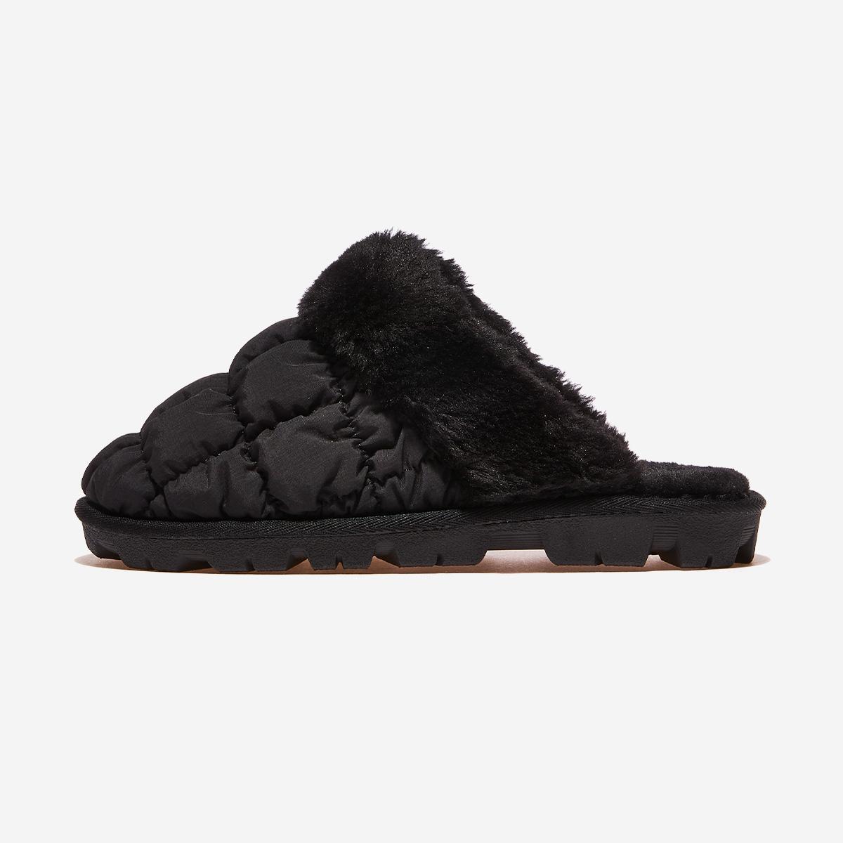

[NUOVO] Poppy 2, NC30642, 1010107106, Popular Korean Shoes 230