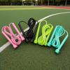 Kids' Segmented Jump Rope