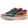 RSR 101 XXL 'Multi-Color' Men's ABCT041-3