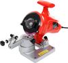 Electric Chain Sharpener 760W KD1551
