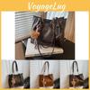 Functional Classy And Womens Tote Bag Featuring Stylish Stitching And Internal Phone Pocket
