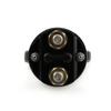 Efficient Power Cutoff Switch Knob for Boats Automotive Marine Applications Ensuring Reliable Battery Protection Safety
