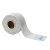 Professional  Stretchy  Neck Paper Roll for Barber Waterproof Salon Hairdressing
