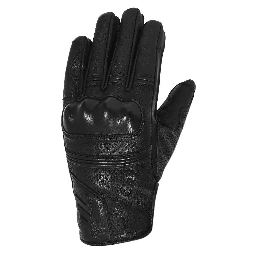 Seventy Degrees Летние перчатки SD-C20 Rebel EU L