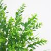 Artificial Flowers 55 Cm Plants Plant