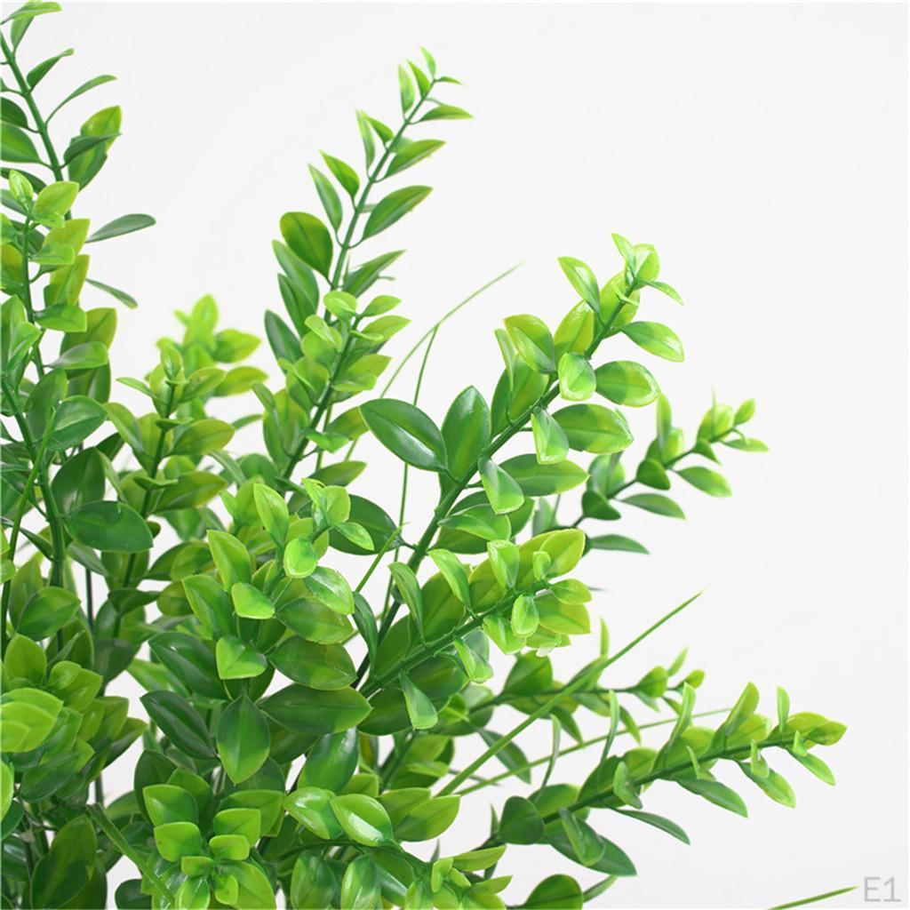 Artificial Flowers 55 Cm Plants Plant