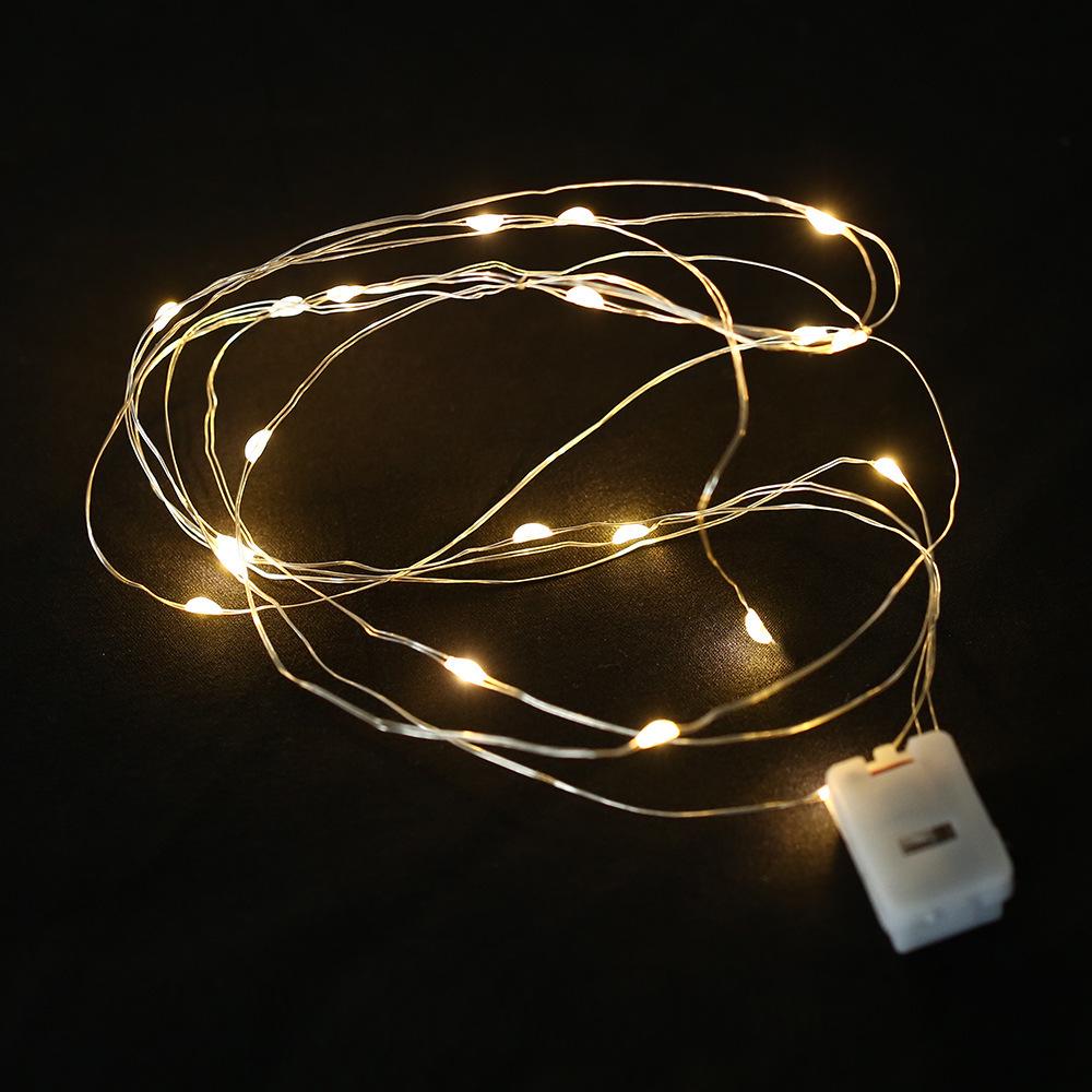 Корейский стиль сказочный бант жемчужный свадебный головной убор аксессуары