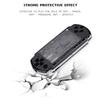 Full Housing Game Shell Replacement Full Housing Console Game Shell Case Cover Repair Parts For PSP 3006 Game Shell For PSP 3006