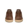 Кроссовки Reebok Club C Revenge Vintage II