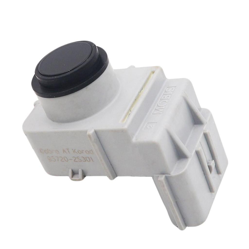 95720-2S301 Black PDC Parking Sensor Backup Assist Radar For Hyundai IX35 957202S301