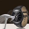 Tempered Glass Smart Bracelet Protective Film for Samsung Galaxy Watch 42mm/46mm