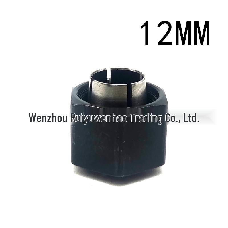 Nakrętki zaciskowe DW621, DW616, DCW620, DCW620NT, DW625, DW6214