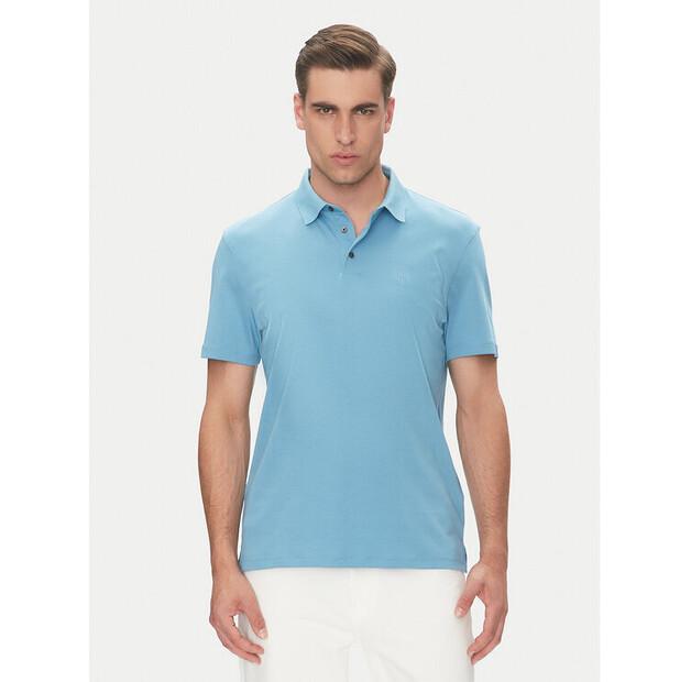 Поло Calvin Klein Supima EU S