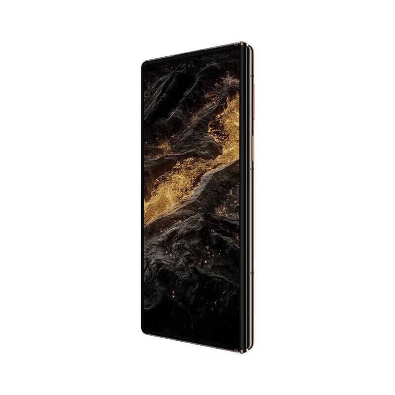 HUAWEI Mate XT Ultimate Design Tri-Fold Smartphone (CN version)