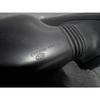 Cervo CP22S right side mirror