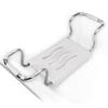 Bathtub Seat 26x42-65 Cm