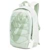 Nike Hayward Polyester Backpack Unisex Green FJ9232-343