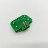 BDM Frame Adapter BDM100 EDC16 OBD No.101 Optican No.201 for Siemens Probe/BDM100 EDC16 Car Diag Tools for  BDM-100 BDM ECU