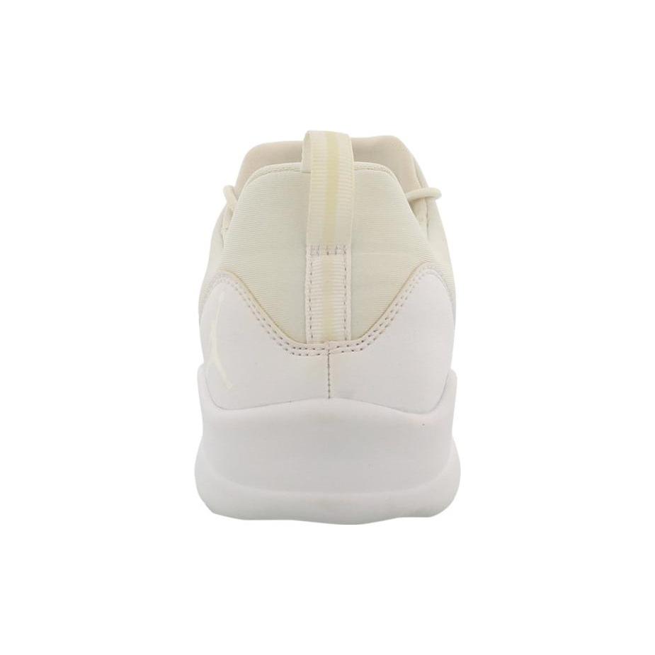 New Jordan Deca Fly White GS 844371-100