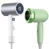 26-Year New Model Hair Dryer: High-Speed, High Wind Power, Triple Overheat Protection for Home & Salon Use