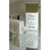 [d'Alba] White Truffle Repair Sun Serum 35ml