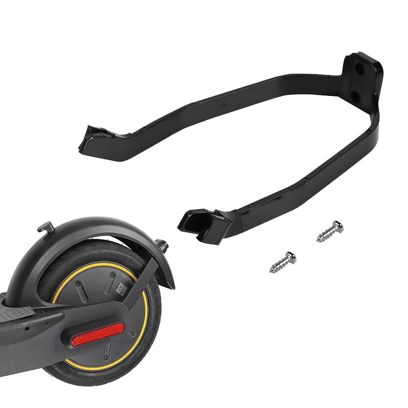 Elektrische Roller Verschiedene Reparatur Ersatzteil Für Xiaomi Mijia M365 Pro Roller Ersatz Aceesoories Teile