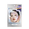 MEDIDERMA Stretch Sheet Mask Face Line Lifting Face Pack (1 Sheet)