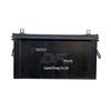 CAMEL DF 12V Maintenance-Free Car Battery