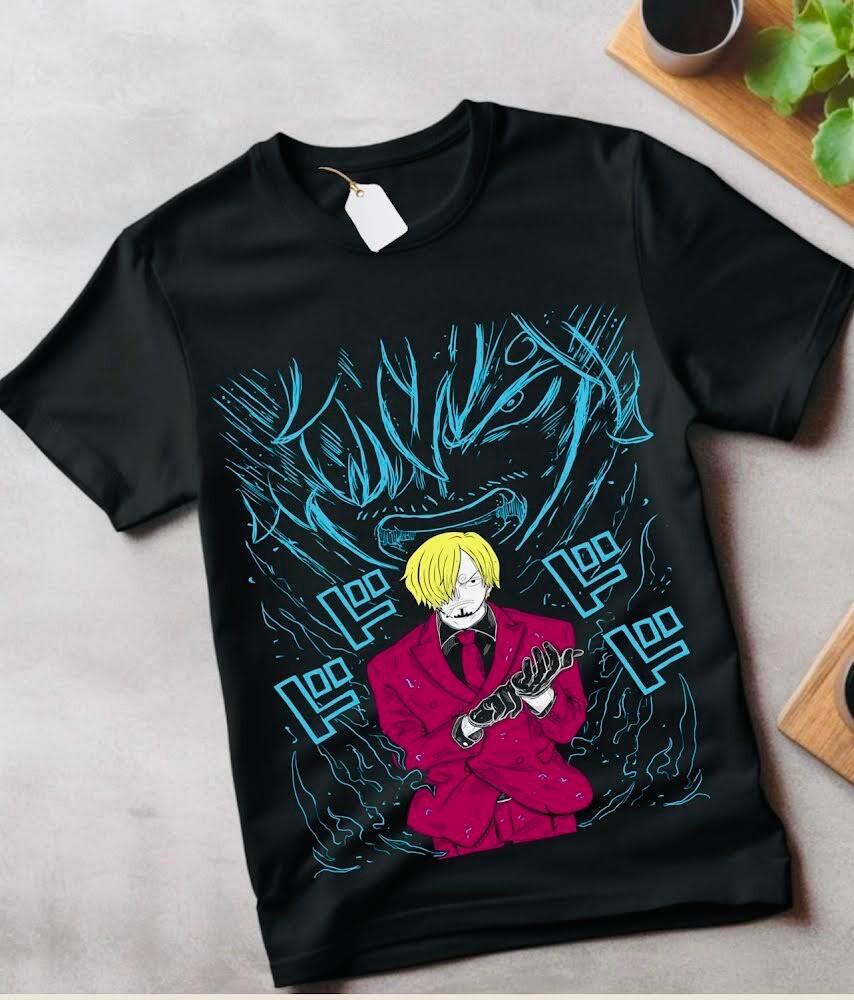 

Футболка Графическая футболка Аниме Манга Отаку Футболка Аниме Манга Футболка Футболка Все размеры XL