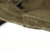 Eddie Bauer Military jacket M khaki Men's Used
