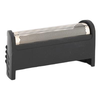 Electric Shaver Knife Net Shaver Omentum Net Cover Suitable for Braun Electric Shaver 596