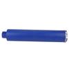 Wet Diamond Core Drill Bit for Concrete Water Drill Bit Air Conditioning Installation(71*370)