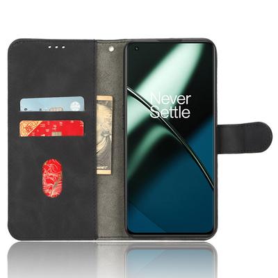 Fundas para móviles – Fundas-carteras