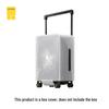 LEVEL8 Luggage Protective Cover