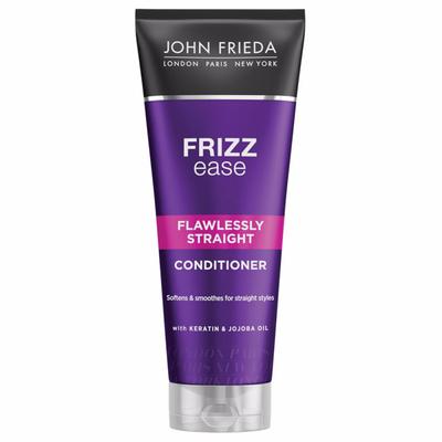 John Frieda - Frizz Ease Softening and Smoothing Conditioner -