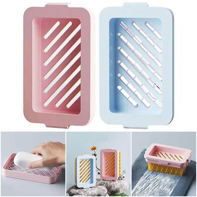 Bagno – Porta sapone