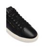 Кроссовки Tommy Hilfiger Icon Court Light Weight Shinny