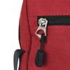 U.. Polo Assn. - Knock-In Medium Shoulder Bag Biukn0321Mia400 Universal
