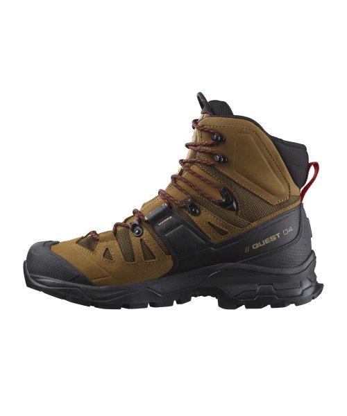 [Salomon] Quest 4 GTX [L47156400]