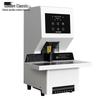 GOLDEN GD-N150 Automatic Binding Machine CN Plug (adapter Included)