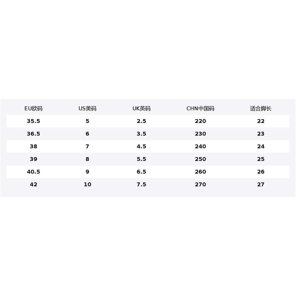 Nike Calm 2.0 Slide Slippers Women's Sea Glass IB0188-001