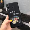 For Samsung Galaxy M30 M30s Phone Case For Samsung M30 M30s Case Cute TPU Silicone Cover For Samsung M 30 30s Back Cover Funda