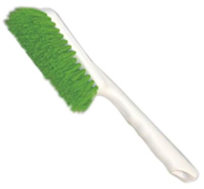 YATSUYA Color Brush L Green 50610