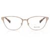 Ralph By Ralph Lauren Ra6055 9427 Women Eyeglasses