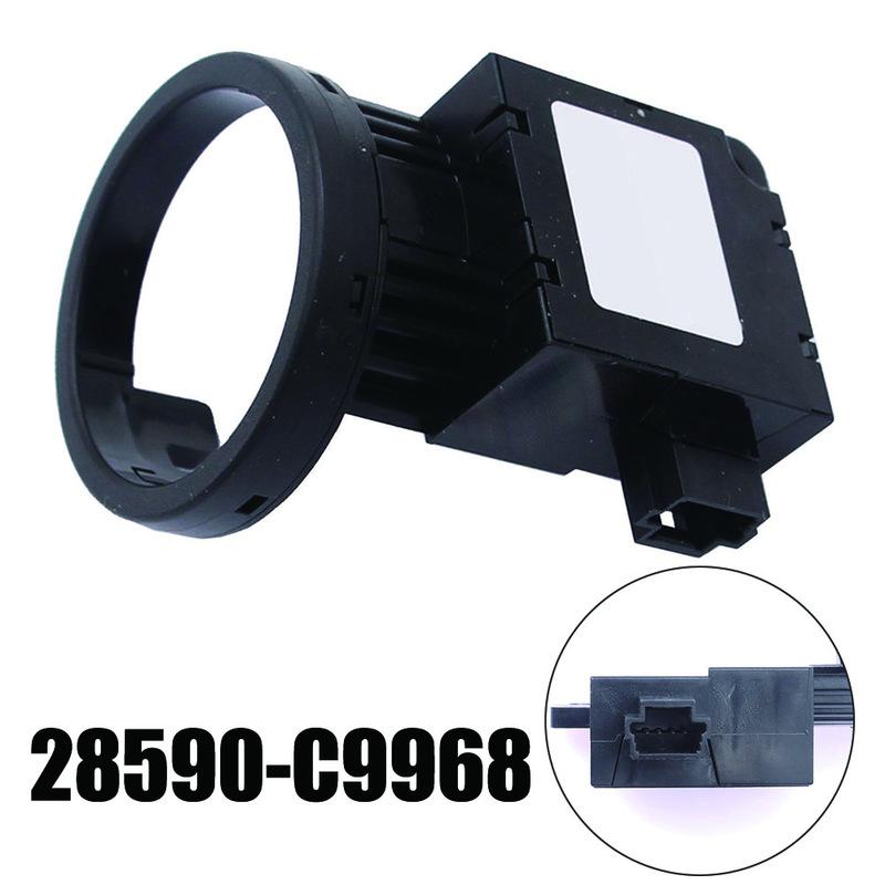 Car For Ignition Immobilizer 28590-C9968 For Infiniti For G35 For FX35 45 For QX56 For Nissan For 350Z For Armada Engine Parts